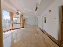 Leonie Condotel (D9), Condominium #484589951